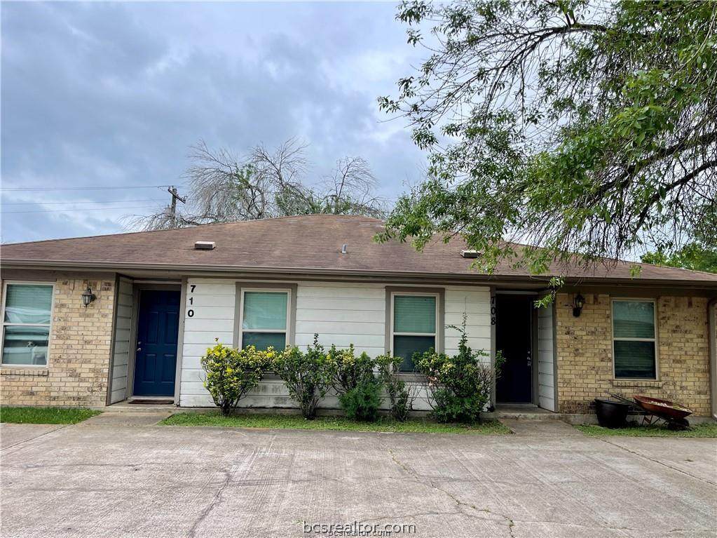 710 San Benito Drive - Photo 1