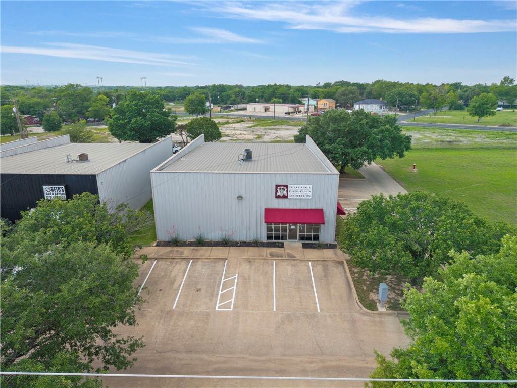 1134 Finfeather Road - Photo 1