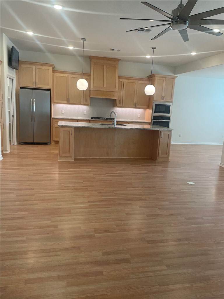 2915 Bombay Court - Photo 1