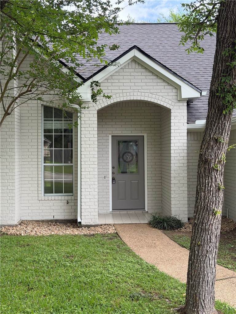 https://bt-photos.global.ssl.fastly.net/bcsmls/orig_boomver_1_26005051-2.jpg