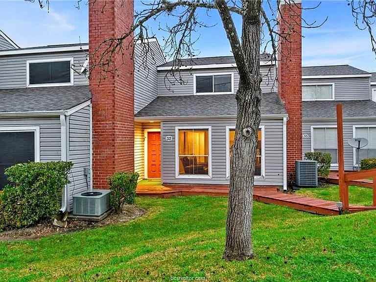 1500 Olympia Way - Photo 1