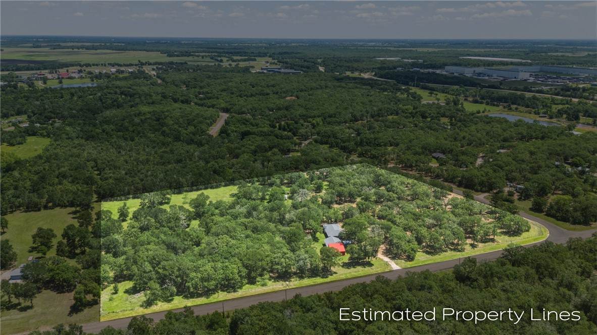 5950 Old Spanish Trail - Photo 1