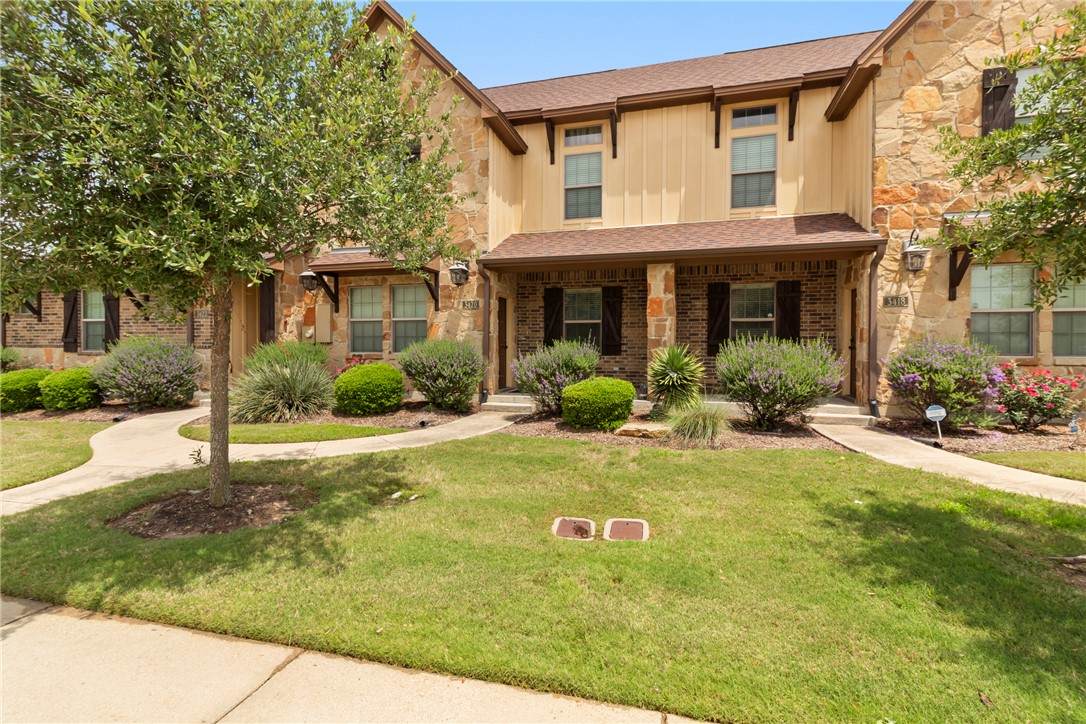 3420 General Parkway - Photo 1