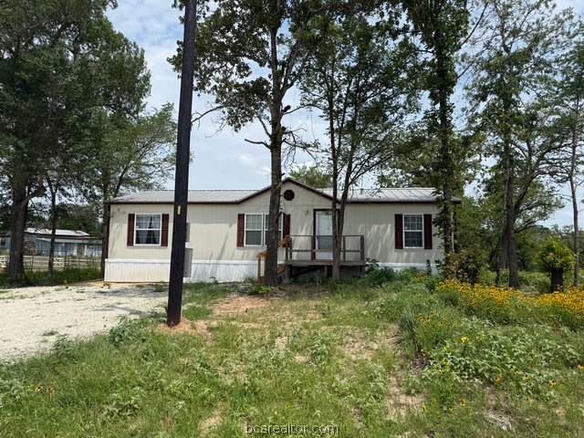 3367 Beaver Creek Road - Photo 1