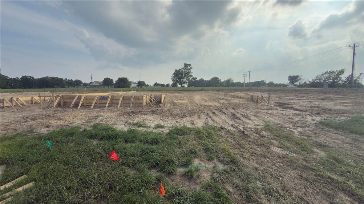 10604 Knox Landing Drive - Photo 1