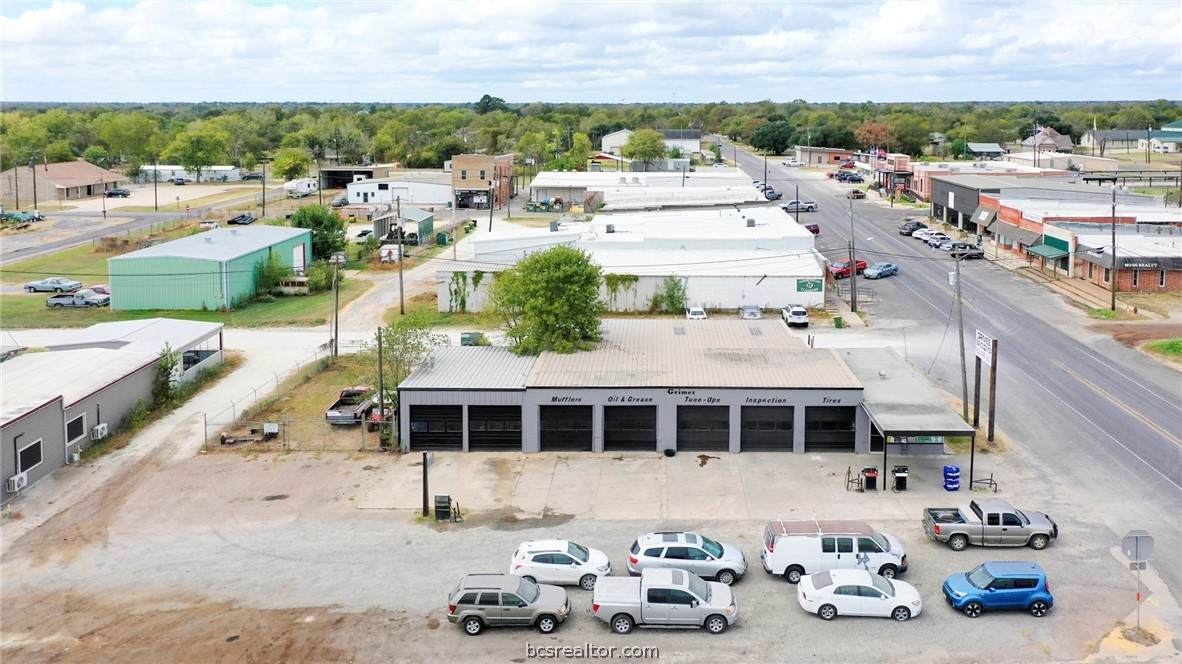 102 Fm 39 - Photo 1