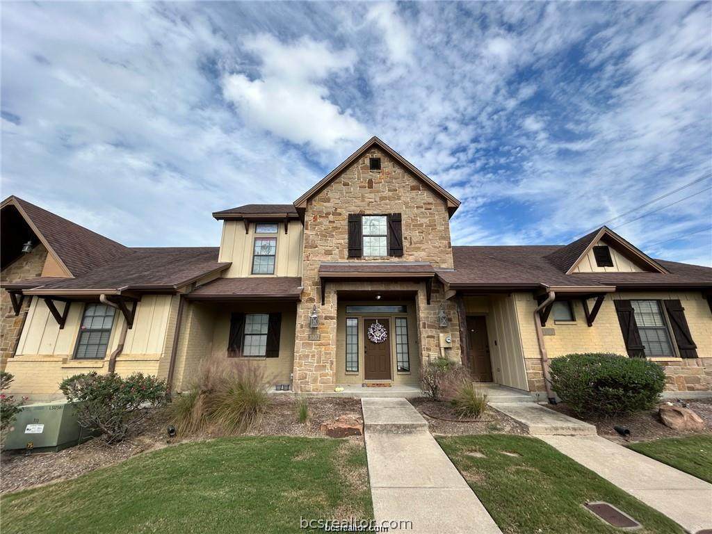 3302 General Parkway - Photo 1