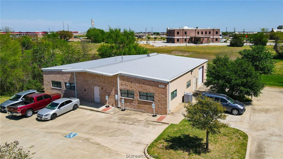2131 Briargate Drive - Photo 1