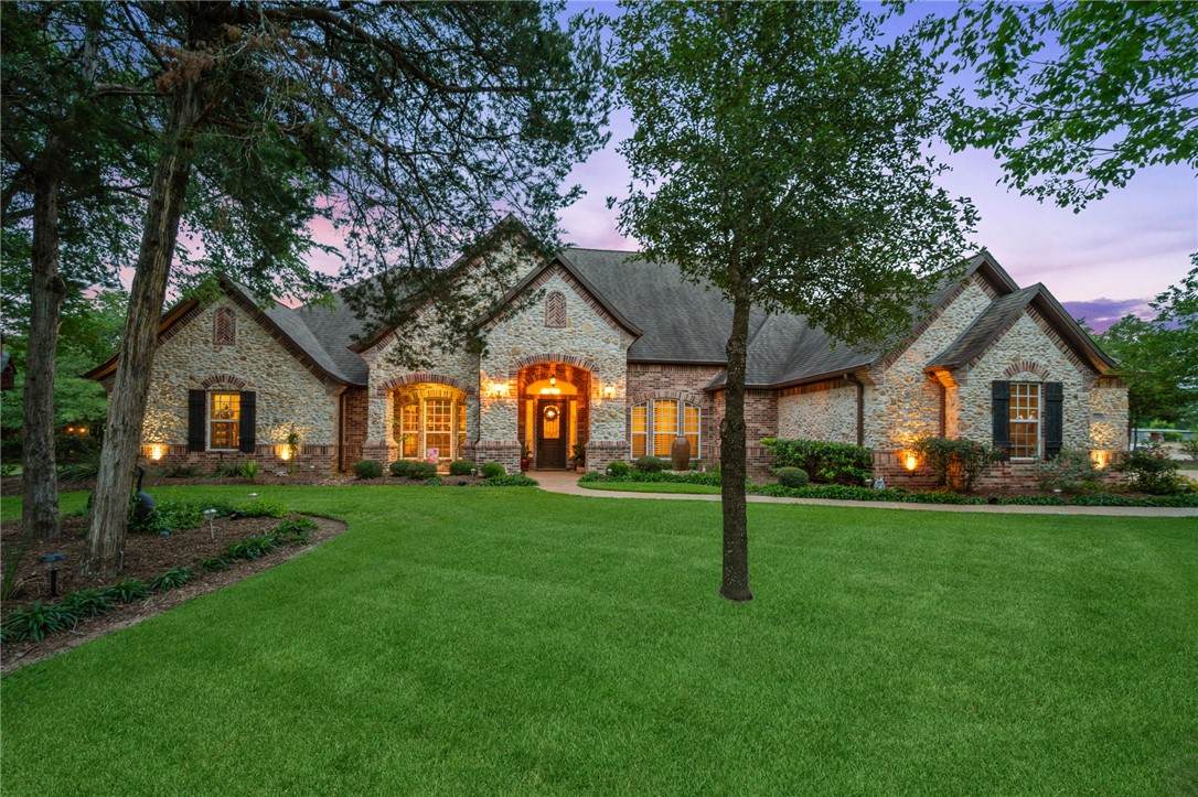 5216 Ruddy Duck Drive - Photo 1