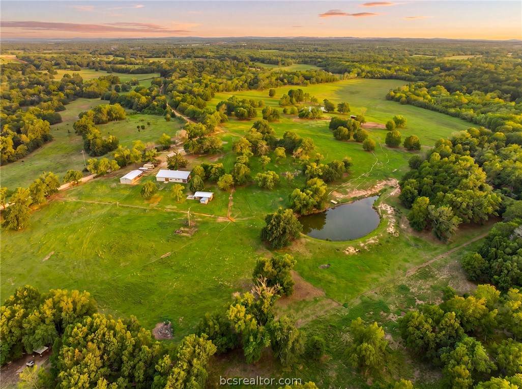 3457 County Road 364 - Photo 1