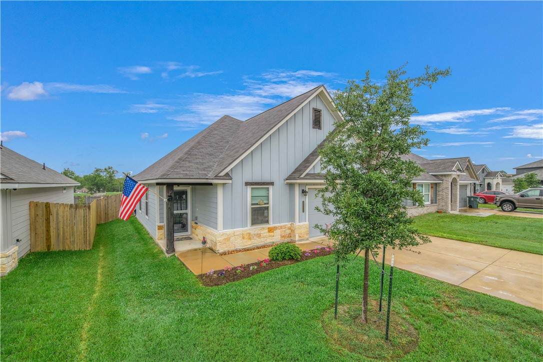 2850 Messenger Way - Photo 1