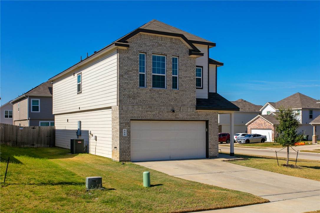 966 Harper Lane - Photo 1