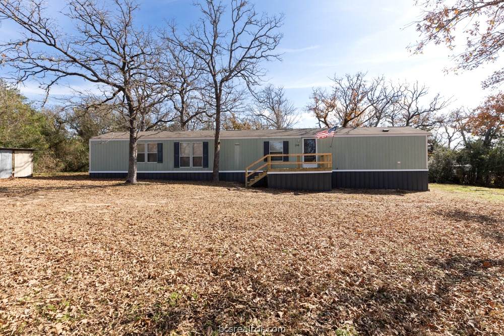 190 Cherry Circle Circle - Photo 1