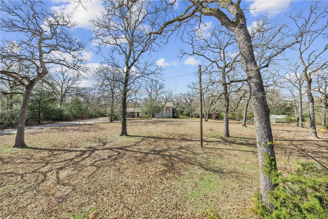 12994 Hunters Creek Road - Photo 1