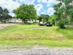 1907 Eisenhower Avenue - Photo 1