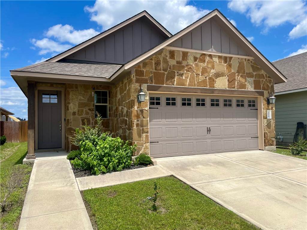 1059 Toledo Bend - Photo 1