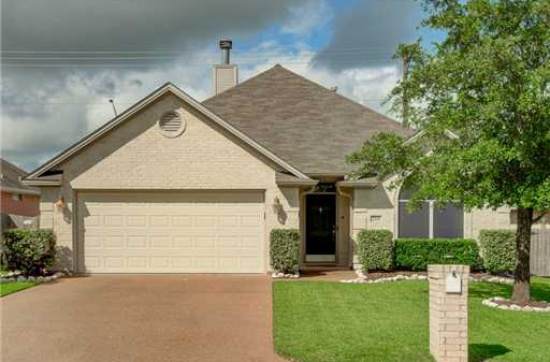 3306 Fredrick Court - Photo 1