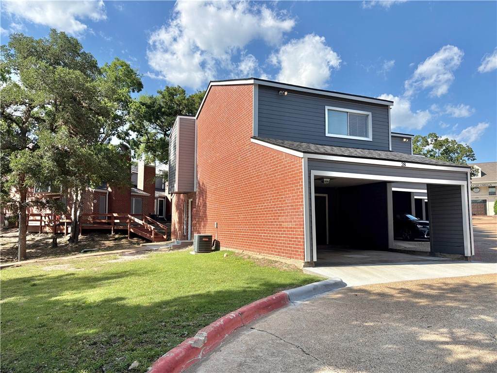 1500 Olympia Way - Photo 1