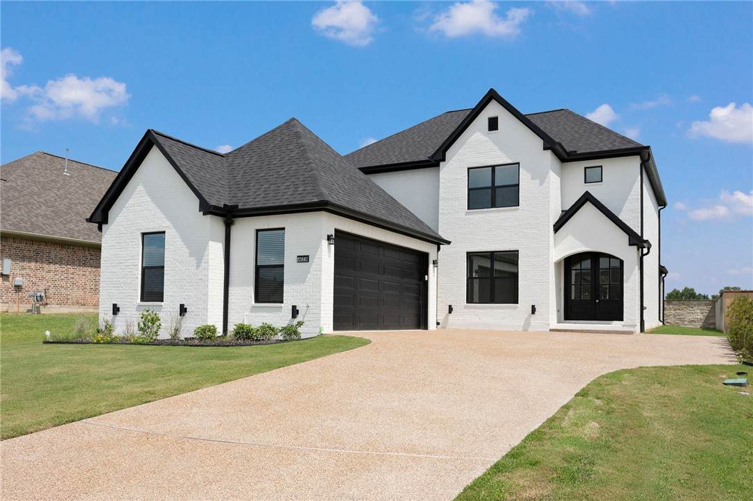 4659 Stonecrest Court - Photo 1