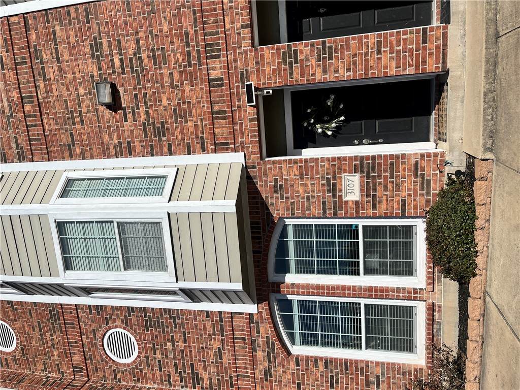 1198 Jones Butler Road - Photo 1