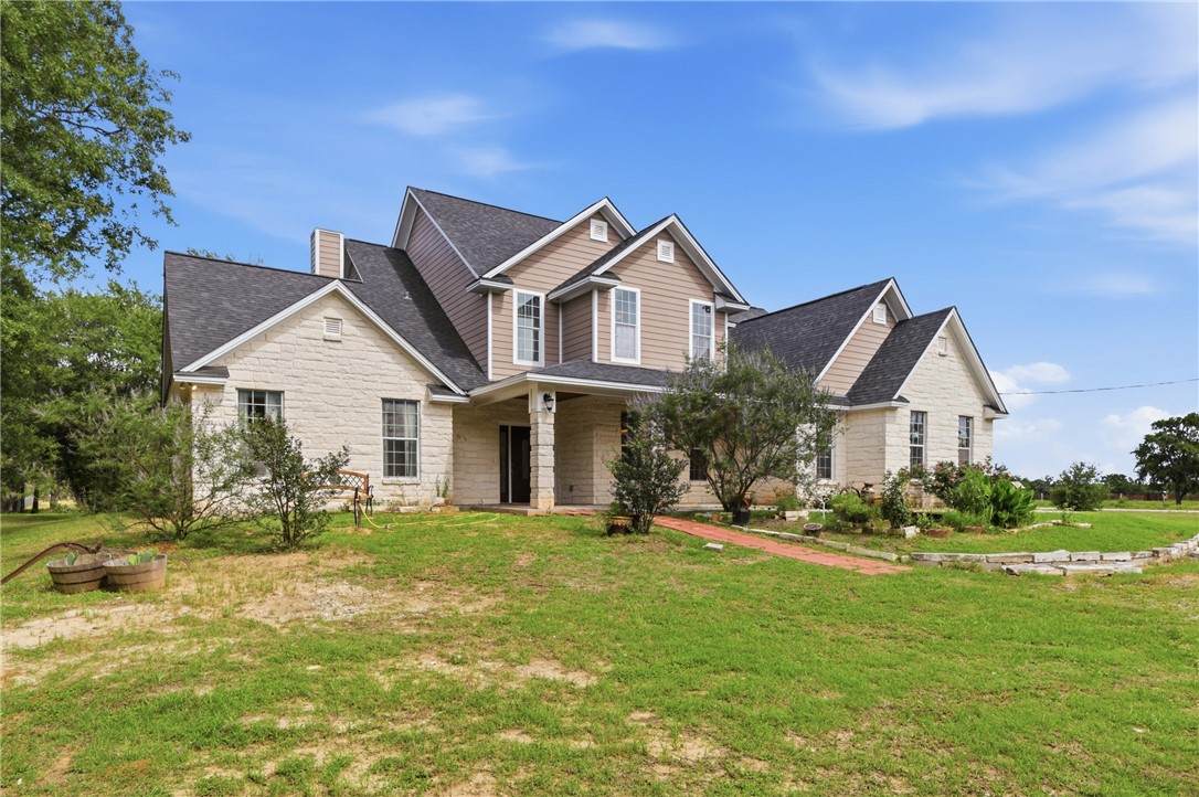 https://bt-photos.global.ssl.fastly.net/bcsmls/orig_boomver_1_26005545-2.jpg