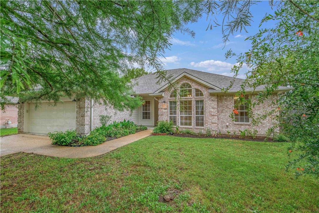 305 Augsburg Lane - Photo 1