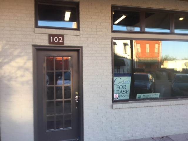 212 Bryan Street - Photo 1