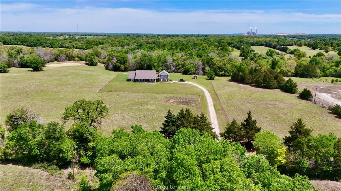 10432 Sammys Rd (+/-89 Acres) - Photo 1