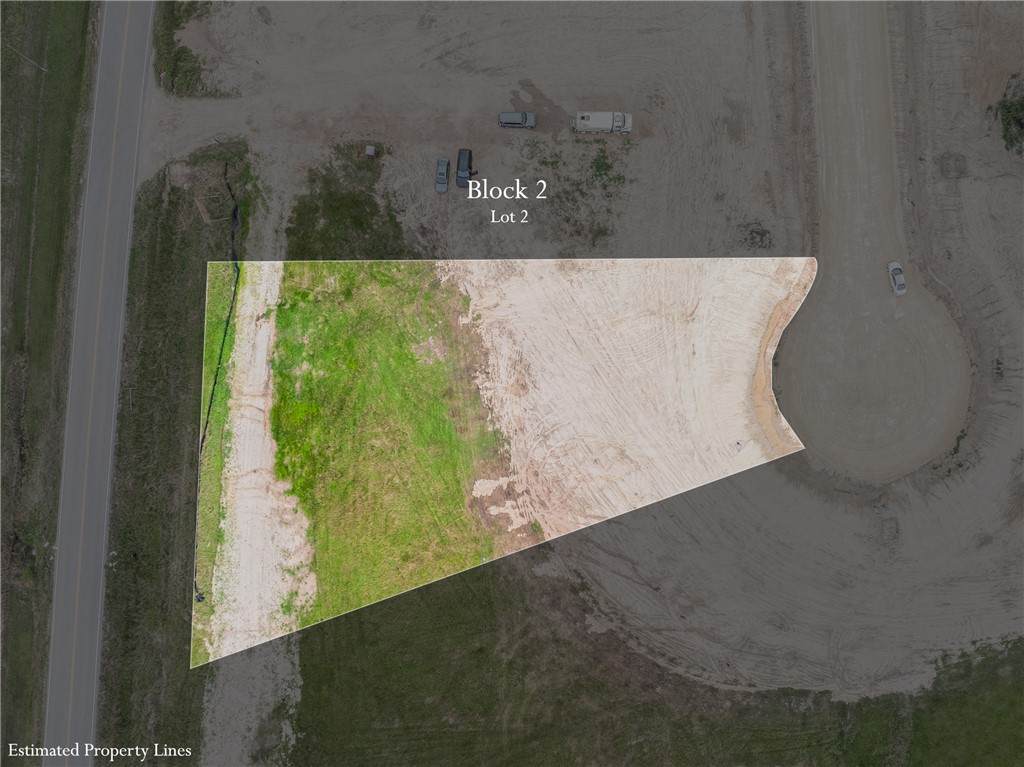 5077 Mesquite Ridge Court - Photo 1