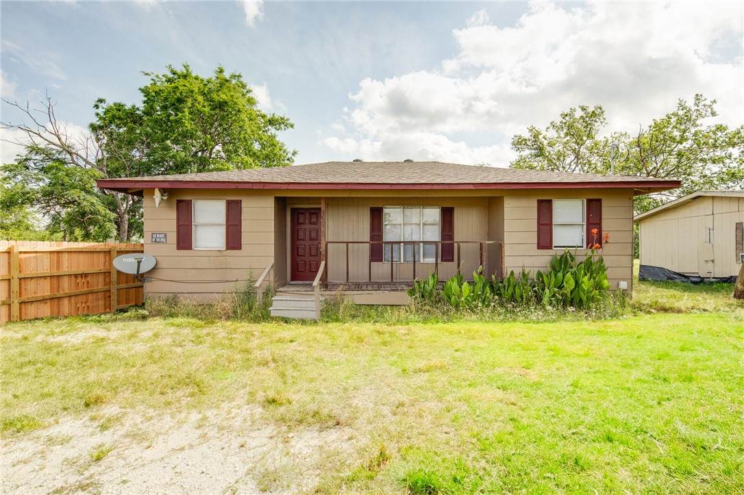 16077 State Highway 36 - Photo 1