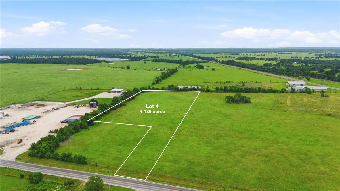 Lot 4 1146 - Photo 1