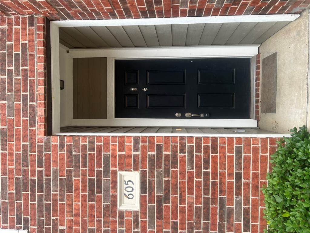 1198 Jones Butler Road - Photo 1