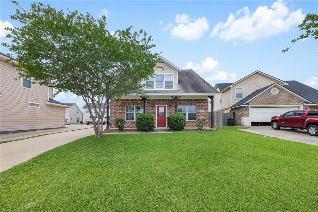 2610 Mandi Court - Photo 1