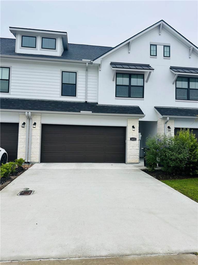 1415 Ailin Drive - Photo 1