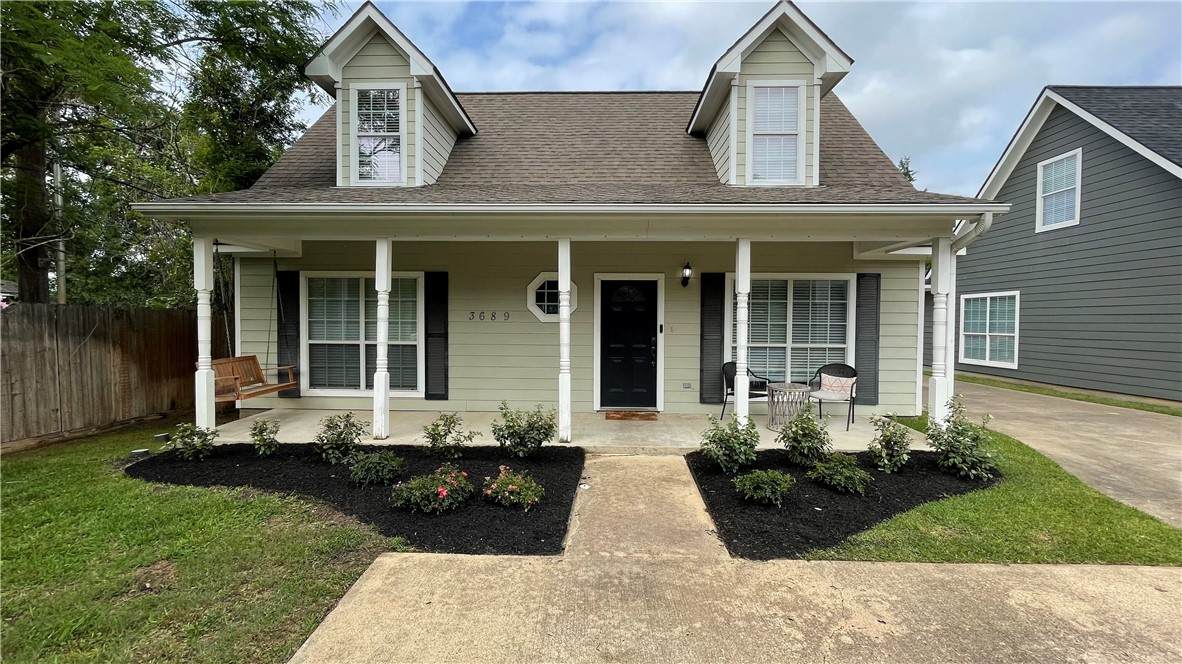 3689 Holick Lane - Photo 1