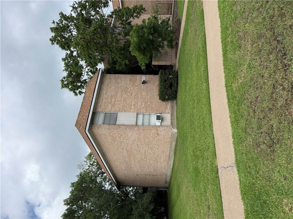 3828 Plainsman Lane - Photo 1