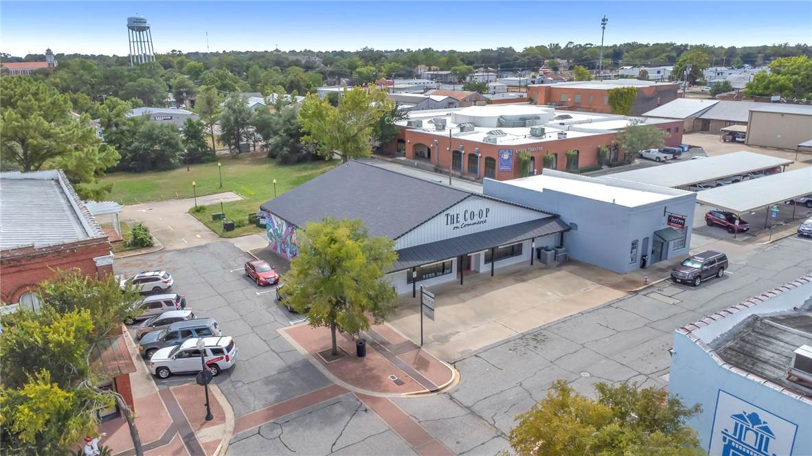 117 Commerce Street - Photo 1