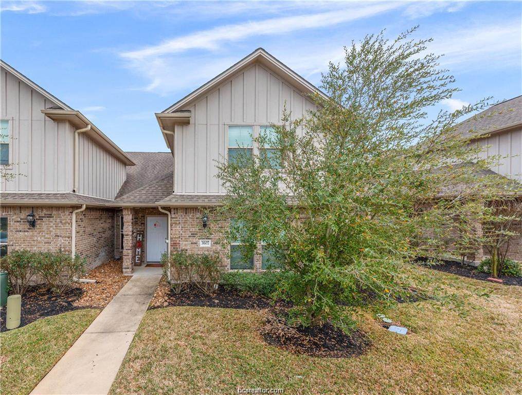 3607 Haverford Road - Photo 1