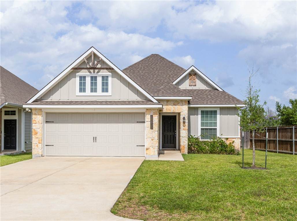 10639 Natural Pond Road - Photo 1