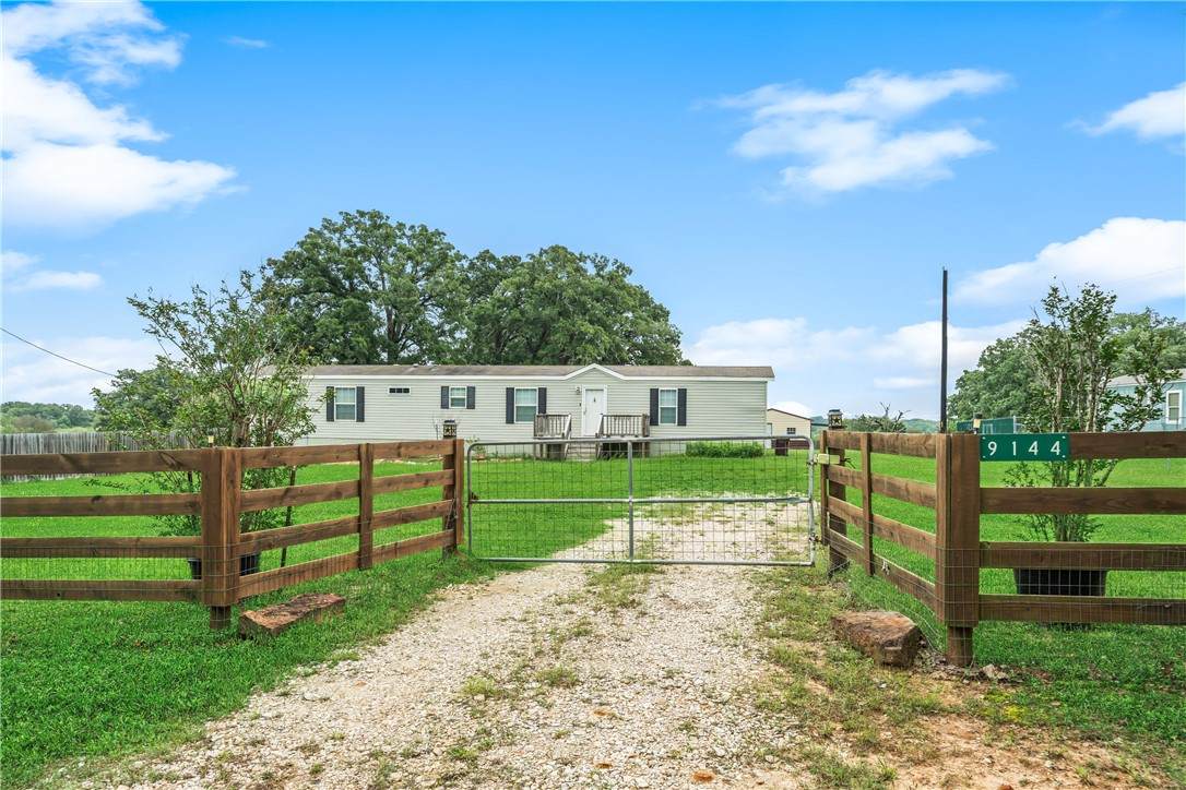 9144 Hensarling Lane - Photo 1