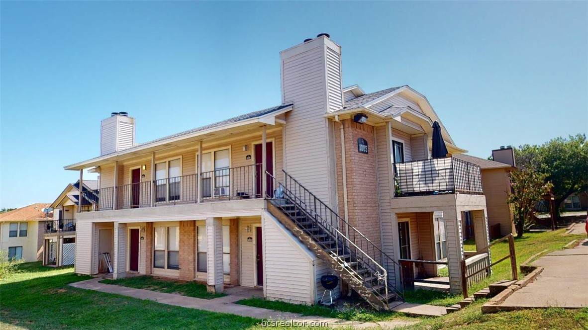 1005 Spring Loop - Photo 1