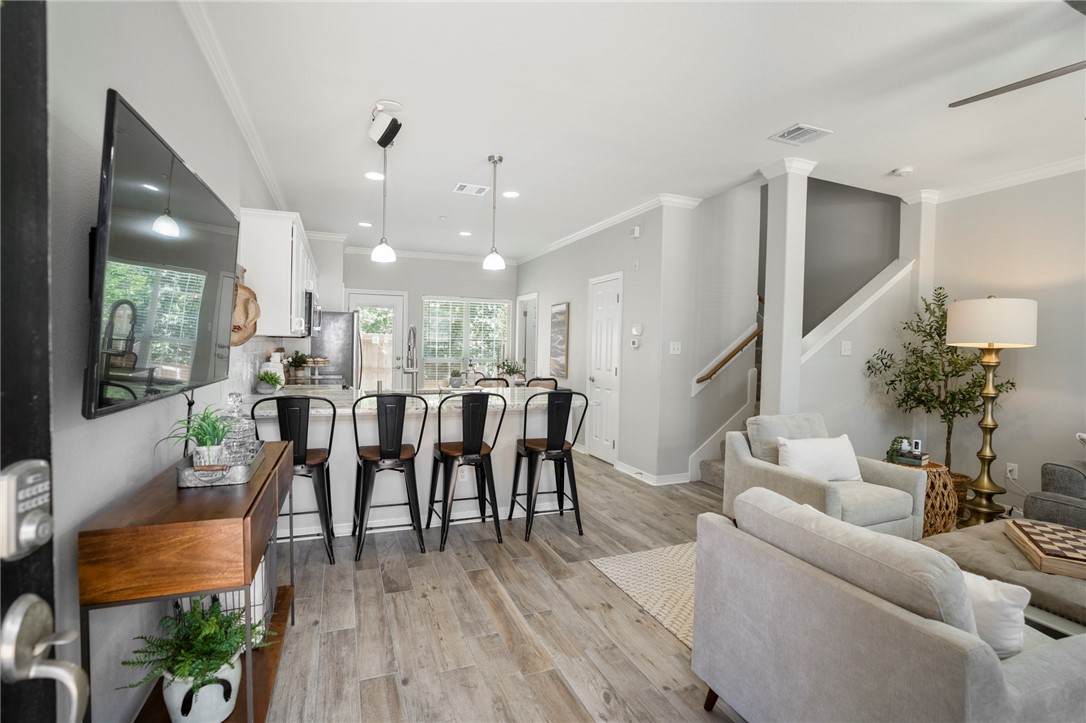 305 Holleman Drive - Photo 1