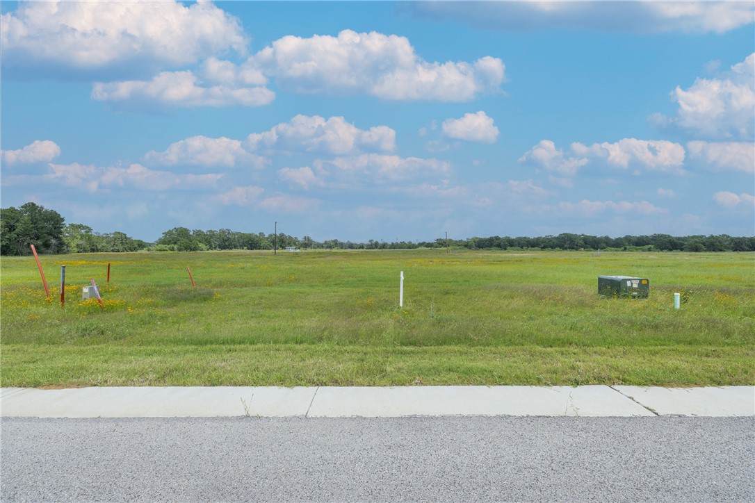 TBD Lot 67 Lake Day Drive - Photo 1