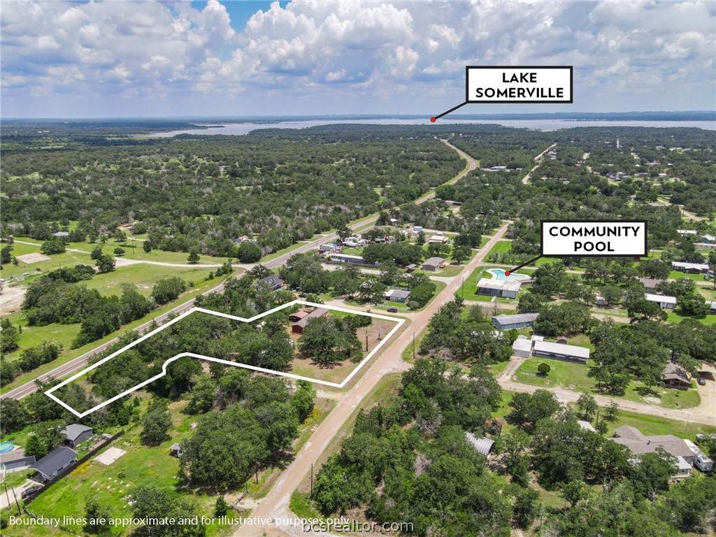 108 Moss Oak Circle - Photo 1