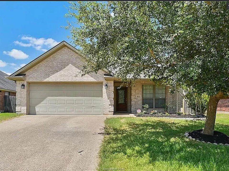 931 Dove Landing Avenue - Photo 1