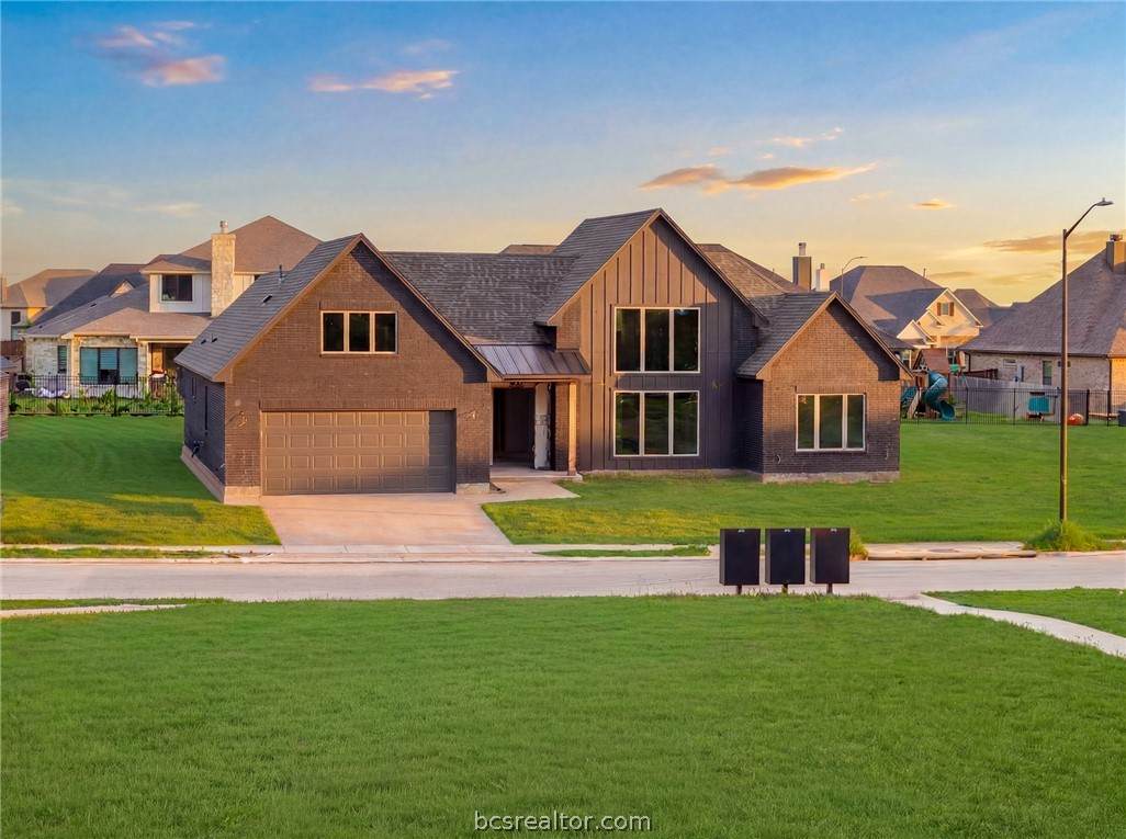 4743 Coral River Road - Photo 1