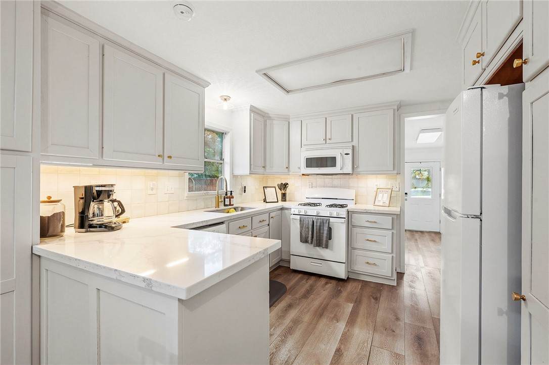 1520 Baker Avenue - Photo 1