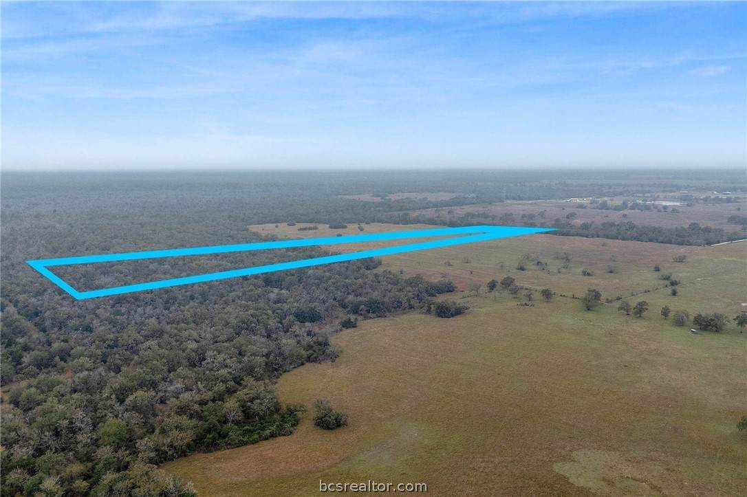 CR-123 Tract 3 - Photo 1