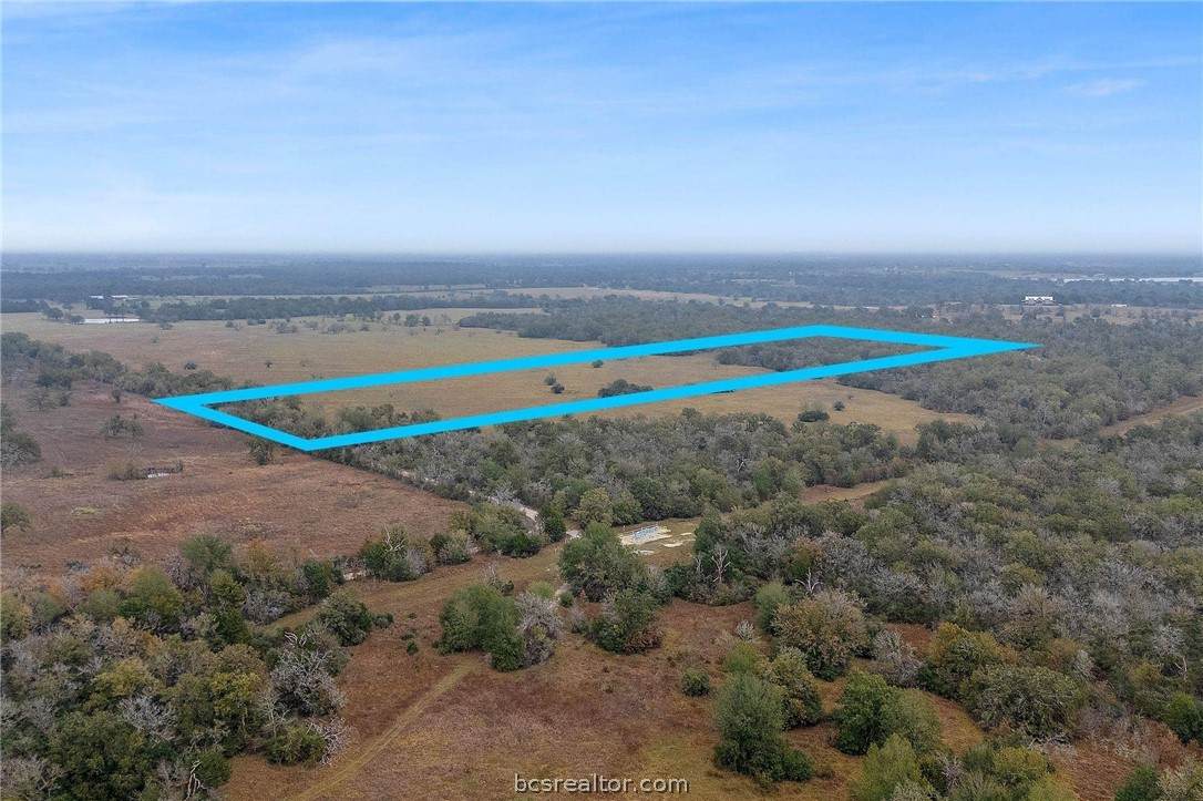 CR-123 Tract 2 - Photo 1