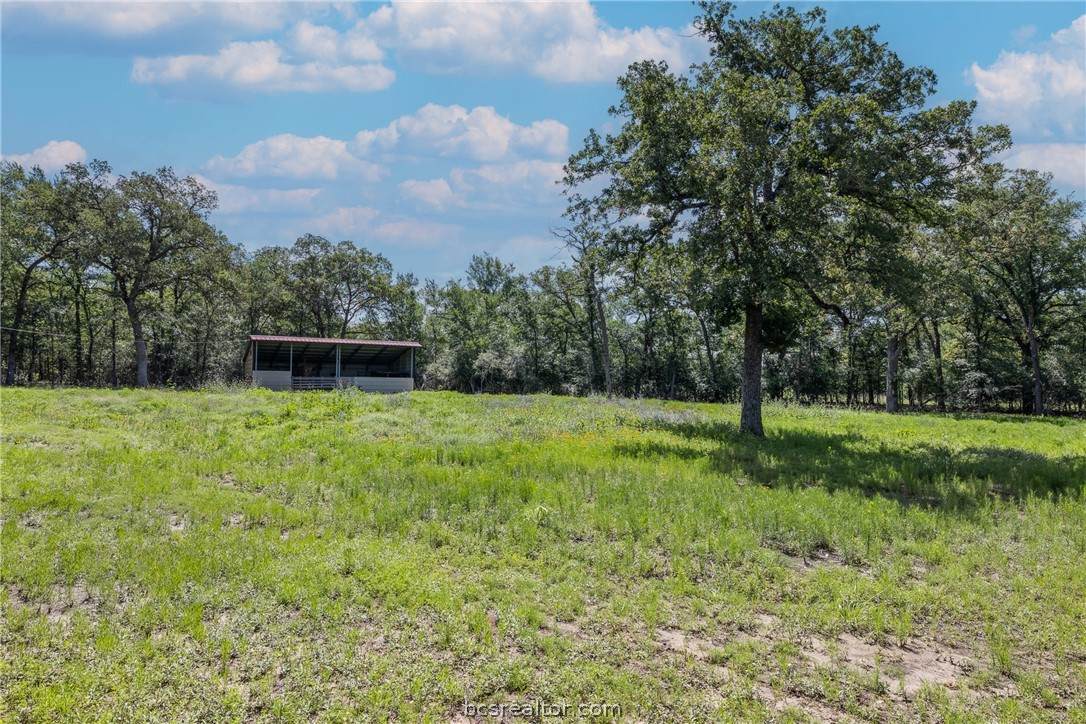 7132 Serenity Ranch Road - Photo 1